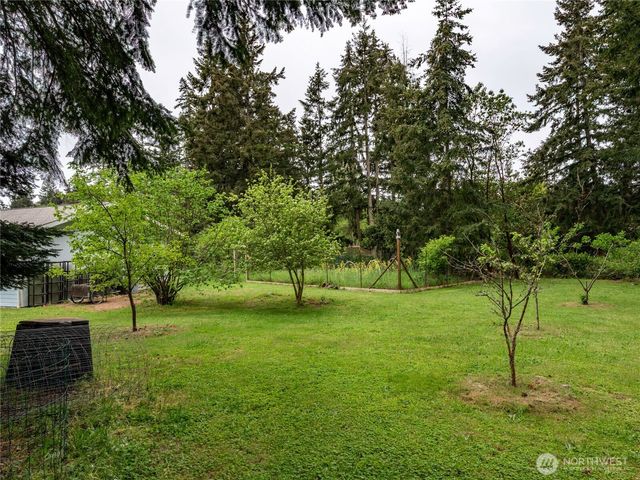 5293 Bounty Loop, Freeland, WA 98249
