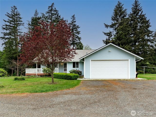 5293 Bounty Loop, Freeland, WA 98249