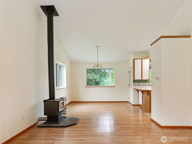 5293 Bounty Loop, Freeland, WA 98249