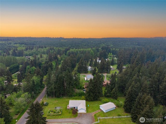 5293 Bounty Loop, Freeland, WA 98249