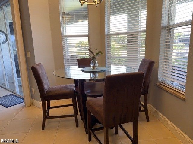 11848 Bayport LN 2002, Fort Myers, FL 33908