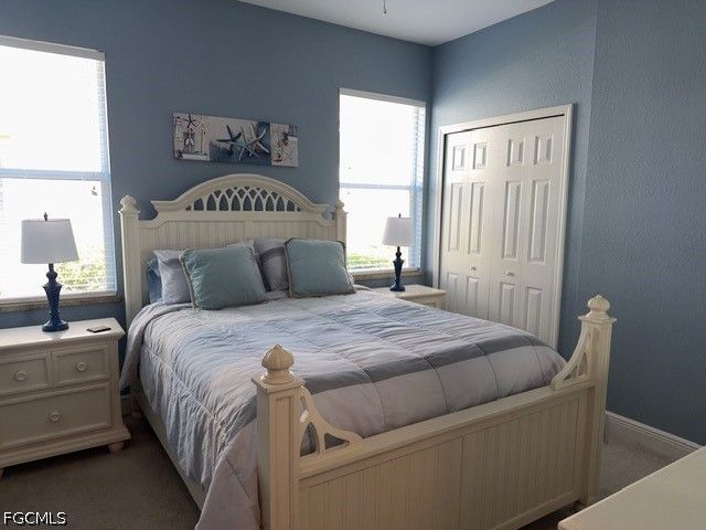 11848 Bayport LN 2002, Fort Myers, FL 33908