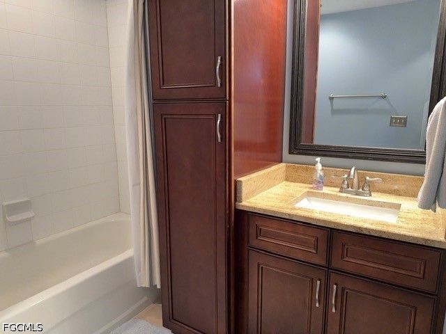 11848 Bayport LN 2002, Fort Myers, FL 33908