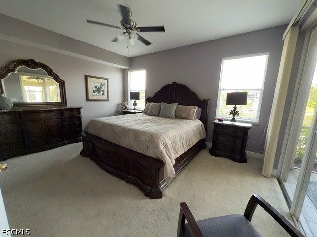 11848 Bayport LN 2002, Fort Myers, FL 33908