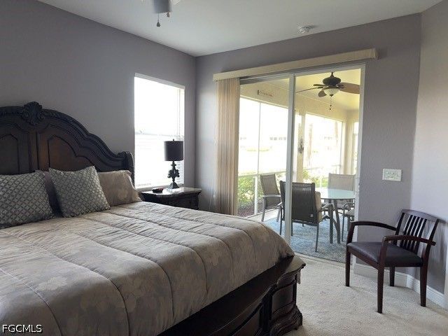 11848 Bayport LN 2002, Fort Myers, FL 33908