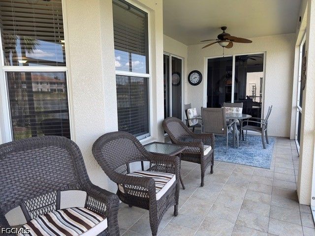 11848 Bayport LN 2002, Fort Myers, FL 33908