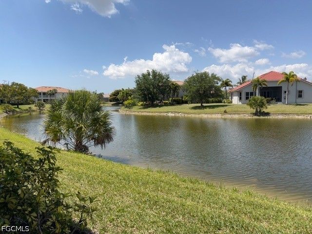 11848 Bayport LN 2002, Fort Myers, FL 33908