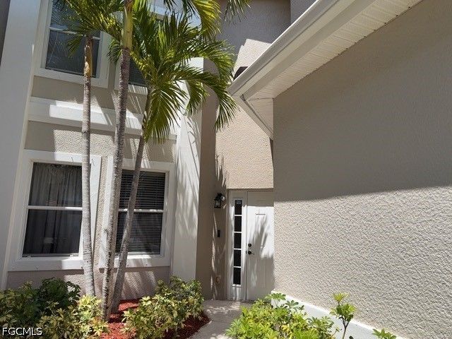 11848 Bayport LN 2002, Fort Myers, FL 33908