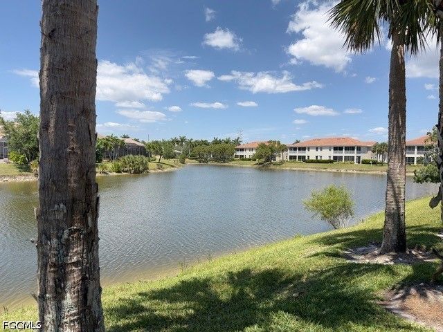 11848 Bayport LN 2002, Fort Myers, FL 33908