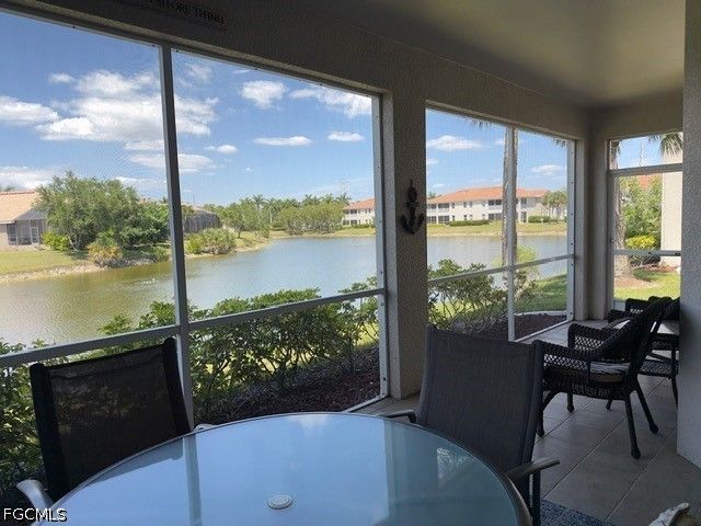 11848 Bayport LN 2002, Fort Myers, FL 33908