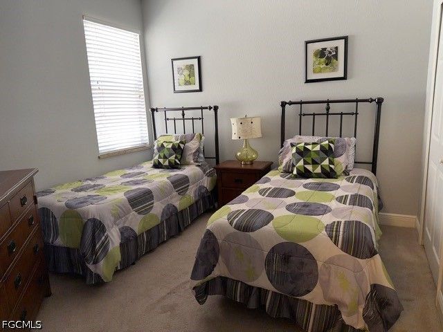11848 Bayport LN 2002, Fort Myers, FL 33908