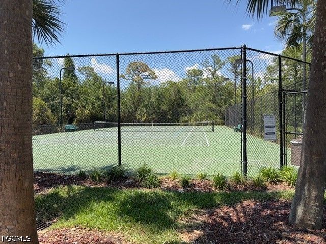 11848 Bayport LN 2002, Fort Myers, FL 33908