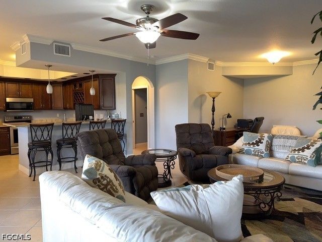 11848 Bayport LN 2002, Fort Myers, FL 33908