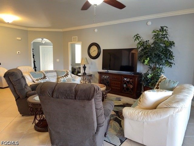11848 Bayport LN 2002, Fort Myers, FL 33908