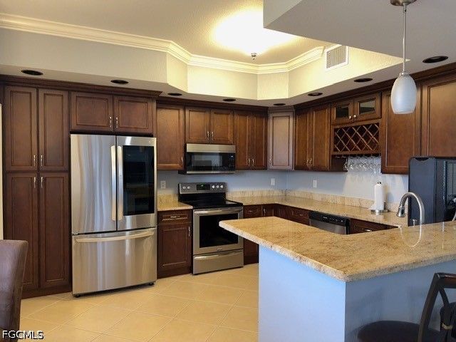 11848 Bayport LN 2002, Fort Myers, FL 33908