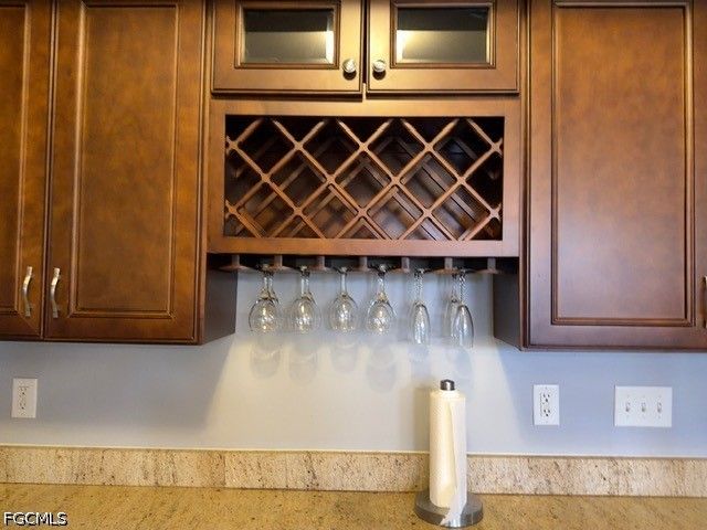 11848 Bayport LN 2002, Fort Myers, FL 33908