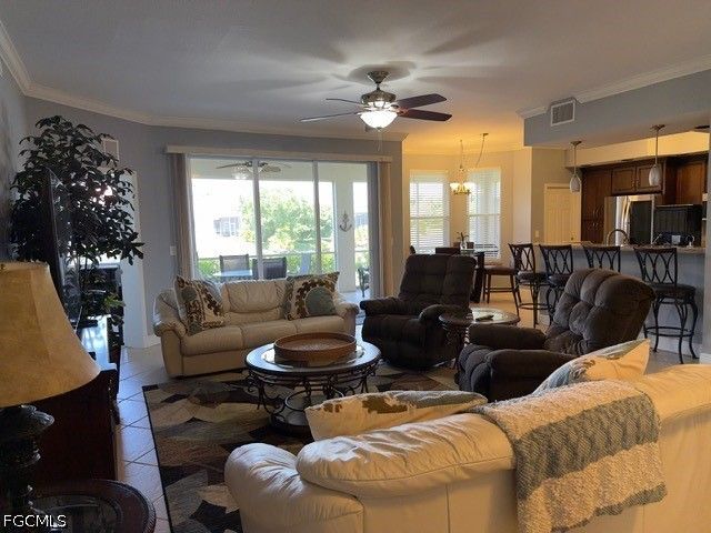 11848 Bayport LN 2002, Fort Myers, FL 33908