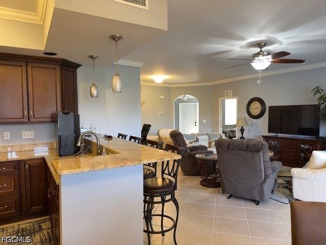 11848 Bayport LN 2002, Fort Myers, FL 33908