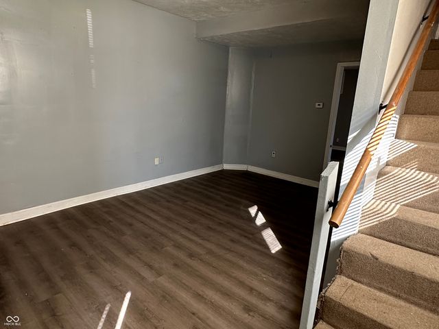 2905 N Sherman Drive, Indianapolis, IN 46218