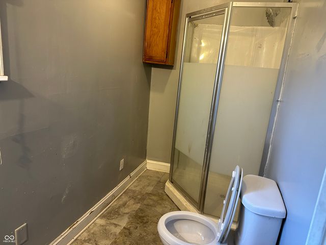 2905 N Sherman Drive, Indianapolis, IN 46218