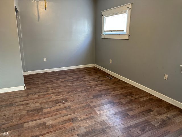 2905 N Sherman Drive, Indianapolis, IN 46218