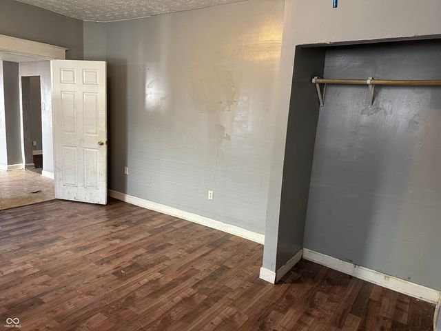 2905 N Sherman Drive, Indianapolis, IN 46218