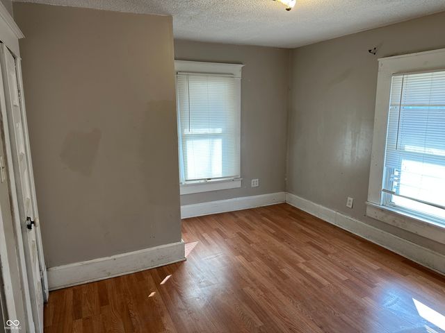 2905 N Sherman Drive, Indianapolis, IN 46218