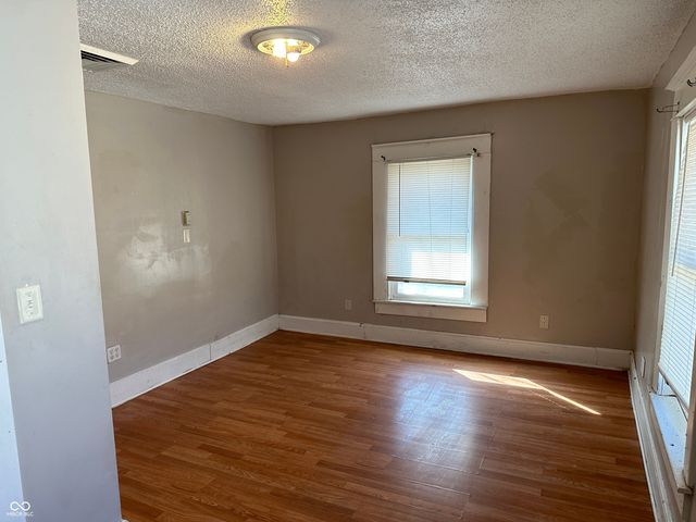 2905 N Sherman Drive, Indianapolis, IN 46218