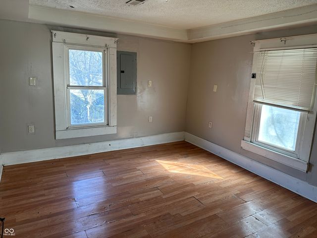 2905 N Sherman Drive, Indianapolis, IN 46218