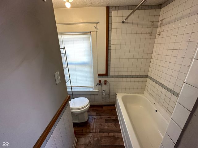 2905 N Sherman Drive, Indianapolis, IN 46218