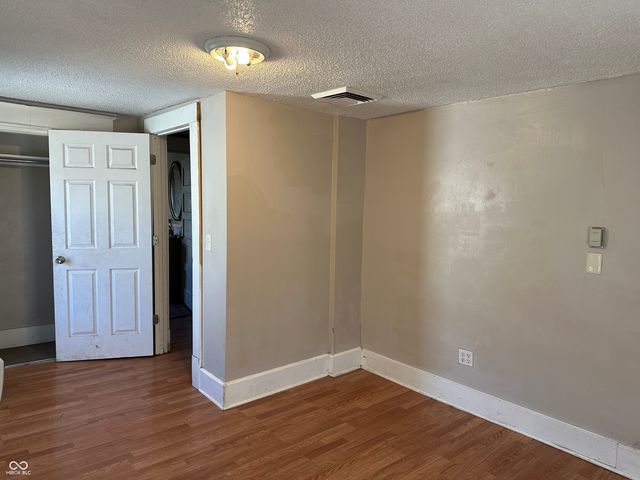 2905 N Sherman Drive, Indianapolis, IN 46218