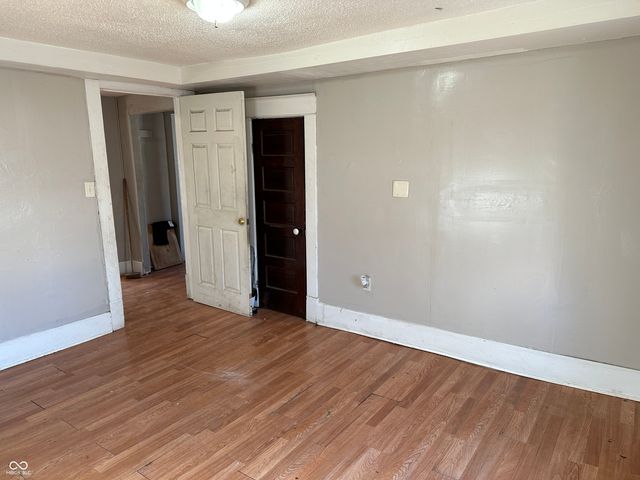 2905 N Sherman Drive, Indianapolis, IN 46218