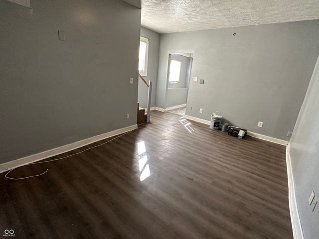 2905 N Sherman Drive, Indianapolis, IN 46218