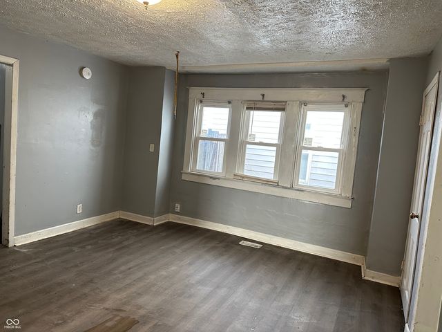 2905 N Sherman Drive, Indianapolis, IN 46218