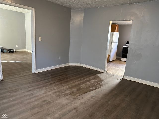 2905 N Sherman Drive, Indianapolis, IN 46218