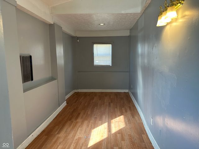 2905 N Sherman Drive, Indianapolis, IN 46218