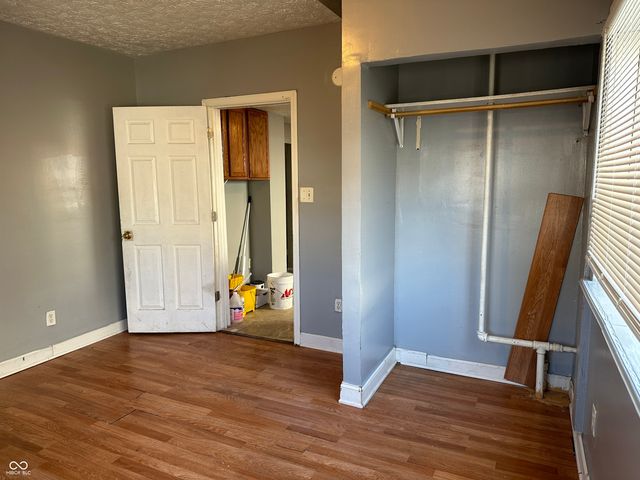 2905 N Sherman Drive, Indianapolis, IN 46218