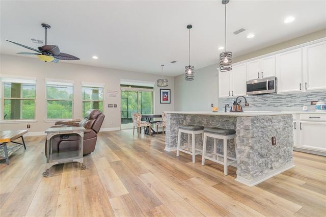 546 EGRET PLACE DRIVE, Winter Garden, FL 34787