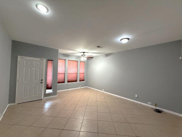 13119 S Bellaire Estates Drive, Houston, TX 77072