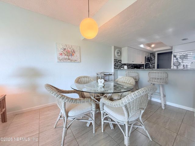 5650 A1A S D224, St. Augustine, FL 32080