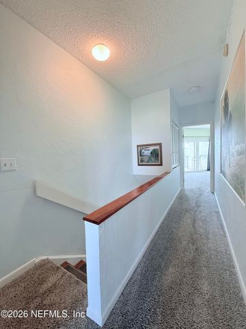 5650 A1A S D224, St. Augustine, FL 32080