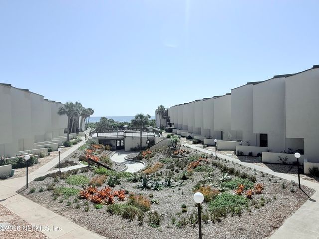 5650 A1A S D224, St. Augustine, FL 32080