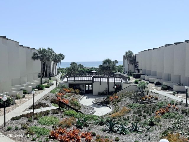 5650 A1A S D224, St. Augustine, FL 32080