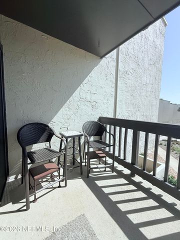 5650 A1A S D224, St. Augustine, FL 32080