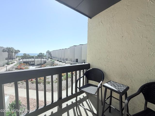 5650 A1A S D224, St. Augustine, FL 32080