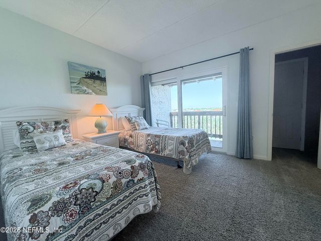 5650 A1A S D224, St. Augustine, FL 32080