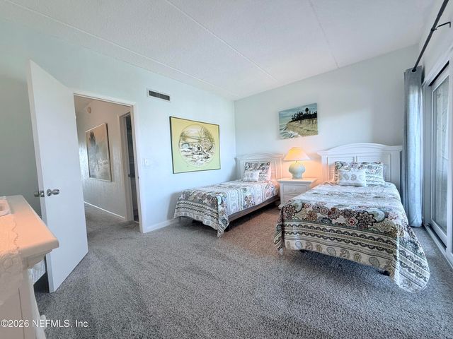 5650 A1A S D224, St. Augustine, FL 32080