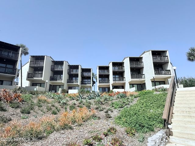 5650 A1A S D224, St. Augustine, FL 32080