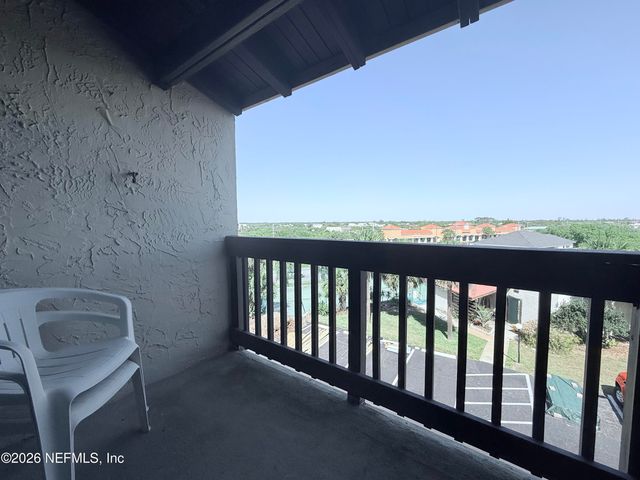 5650 A1A S D224, St. Augustine, FL 32080