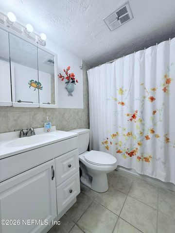 5650 A1A S D224, St. Augustine, FL 32080